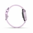 Garmin Lily 2 35.4 mm Digital 240 x 201 pixels Touchscreen Pink GPS (satellite)