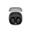 Havit TW969 - TWS wireless headphones, black