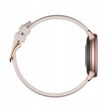 Oromed LADY ACTIVE 2.77 cm (1.09") IPS Digital 240 x 240 pixels Touchscreen Pink