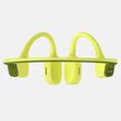 Suunto Sonic Headset Wireless Ear-hook Sports Bluetooth Lime