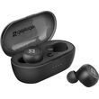 Defender Twins 638 Headset Wireless In-ear Calls/Music Bluetooth Black