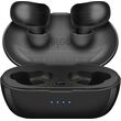 Defender Twins 638 Headset Wireless In-ear Calls/Music Bluetooth Black