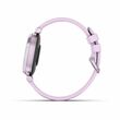 Garmin Lily 2 35.4 mm Digital 240 x 201 pixels Touchscreen Pink GPS (satellite)