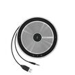 EPOS SPEAKERPHONE LOUDSPEEKER SYSTEM EXPAND 20 ML