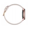 Oromed LADY ACTIVE 2.77 cm (1.09") IPS Digital 240 x 240 pixels Touchscreen Pink