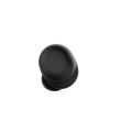Havit TW969 - TWS wireless headphones, black