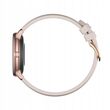 Oromed LADY ACTIVE 2.77 cm (1.09") IPS Digital 240 x 240 pixels Touchscreen Pink
