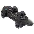Esperanza EGG109K Gaming Controller Black Bluetooth Joystick Analogue Playstation 3