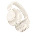 Hoco W45 Enjoy Wireless Bluetooth In-Ear Headset White
