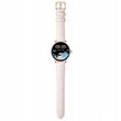 Oromed LADY ACTIVE 2.77 cm (1.09") IPS Digital 240 x 240 pixels Touchscreen Pink
