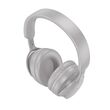 Hoco W53 Tone Headset In-ear Wireless Bluetooth Grey