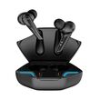In-ear wireless gaming headphones RHOID TWS MT3607