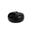 Esperanza EH228K headphones/headset Wireless In-ear Calls/Music Micro-USB Bluetooth Black