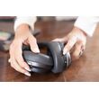 Our Pure Planet Signature Bluetooth Headphones