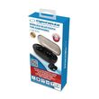 Esperanza TWS CARDERA Headphones Wireless In-ear Calls/Music Bluetooth Black