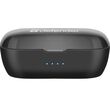 Defender Twins 638 Headset Wireless In-ear Calls/Music Bluetooth Black