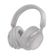 Hoco W53 Tone Headset In-ear Wireless Bluetooth Grey