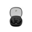 Havit TW969 - TWS wireless headphones, black