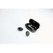 Our Pure Planet Platinum True Wireless EarPods