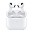 Apple AirPods (3rd generation) with Lightning Charging Case