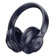 Hoco W45 Enjoy Wireless Bluetooth In-Ear Headset Blue