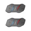 Motorcycle Intercom Sena 10R Duo