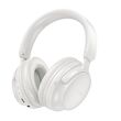 Hoco W53 Tone Headset In-ear Wireless Bluetooth White