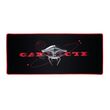 Havit MP848 mouse pad Gaming