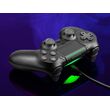 Tracer TRAJOY46852 Gaming Controller Gamepad Playstation 4 Playstation 3 PC Analogue / Digital Black