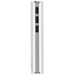 Esperanza EMP106WE Radium 8000 mAh Grey, White