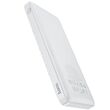 Hoco J72 Easy Powerbank 10000 mAh White