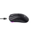 Havit MS966WB - gaming wireless mouse, black