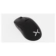 Gaming mouse Krux Plasma Wireless (KRXB001) Black