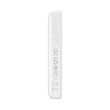 Baseus P10059001223-00 Lithium polymer (LiPo) power bank 10000 mAh Wireless charging White