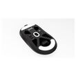 Gaming mouse Krux Plasma Wireless (KRXB001) Black