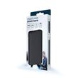 Gembird PB10-02 power bank Lithium Polymer (LiPo) 10000 mAh Black