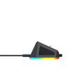 Havit MS979WB - gaming wireless mouse with charging station