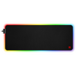 DEFENDER GAMING ULTRA LIGHT LED pad 900x350x4mm