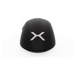 Gaming mouse Krux Plasma Wireless (KRXB001) Black