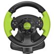 Esperanza EG104 gaming controller accessory