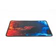 Havit MP846 Gaming mouse pad
