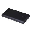Powerbank Belkin BoostCharge Power Bank 20K 2xUSB-A + 1xUSB-C 20000mAh 15W Black