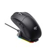Havit MS979WB - gaming wireless mouse with charging station