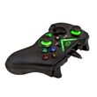Esperanza EGG114K Gaming Controller Black USB 2.0 Gamepad Analogue / Digital PC, Xbox One, Xbox Series S, Xbox Series X