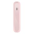 Belkin BPB021HQPK power bank 10000 mAh Pink