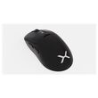 Gaming mouse Krux Plasma Wireless (KRXB001) Black