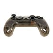 iBox IGP5 Gaming Controller Black Bluetooth Gamepad Analogue / Digital Android, Nintendo Switch, Nintendo Switch Lite, Nintendo Switch OLED, PC, iOS