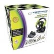 Esperanza EG104 gaming controller accessory