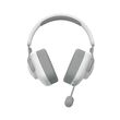 Havit H2230BG Gaming headphones White/Grey