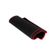 Havit MP848 mouse pad Gaming